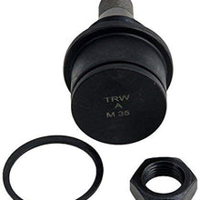 TRW JBJ891 Premium Ball Joint