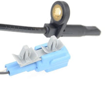 A-Premium ABS Wheel Speed Sensor Replacement for Nissan Murano Z50 2003-2007 Rear Left Driver Side