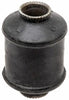 ACDelco 45G9117 Professional Front Lower Suspension Control Arm Bushing