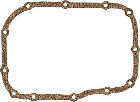 Victor Reinz 71-14183-00 Engine Oil Pan Gasket