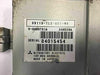 REUSED PARTS Multiplex Network USB Interface Port Fits 09-14 TSX 39113TL2A01 39113-TL2-A01