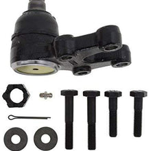 TRW JBJ475 Premium Ball Joint