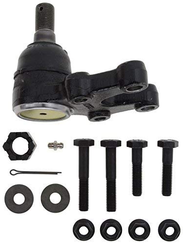 TRW JBJ475 Premium Ball Joint