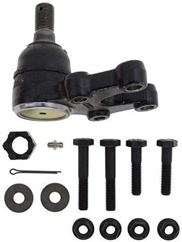 TRW JBJ475 Premium Ball Joint