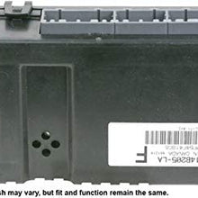 Cardone Reman Body Control Module P/N:73-3024