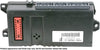 Cardone Reman Body Control Module P/N:73-3024