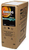 Eneos 3703-400 Full Synthetic Motor Oil, 768. Fluid_Ounces