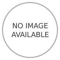Radiator Compatible with Toyota Tundra 00-06 V6