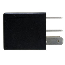 ACDelco Professional F1757 Multi-Purpose Relay