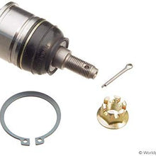Sankei 555 W0133-1979014 Suspension Ball Joint