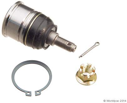 Sankei 555 W0133-1979014 Suspension Ball Joint