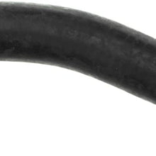 ACDelco 22934M Radiator Coolant Hose, 1 Pack