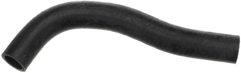 ACDelco 22934M Radiator Coolant Hose, 1 Pack