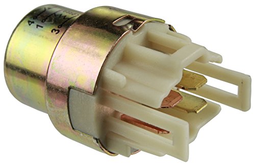 WVE by NTK 1R1227 A/C Clutch Relay, 1 Pack