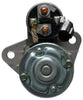 MPA (Motor Car Parts Of America) 19063 Remanufactured Starter