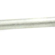 Sway Bar Link Compatible with 2004-2011 Volvo S40 Set of 2 Rear Passenger and Driver Side