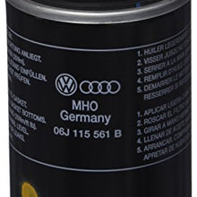 Genuine Audi (06J115403Q) Oil Filter