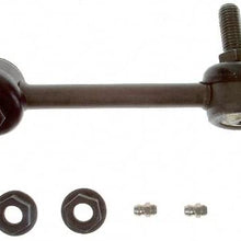 Moog K6667 Stabilizer Bar Link Kit
