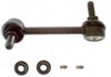 Moog K6667 Stabilizer Bar Link Kit