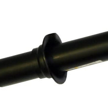 Monroe Shocks & Struts OESpectrum 71133 Suspension Strut