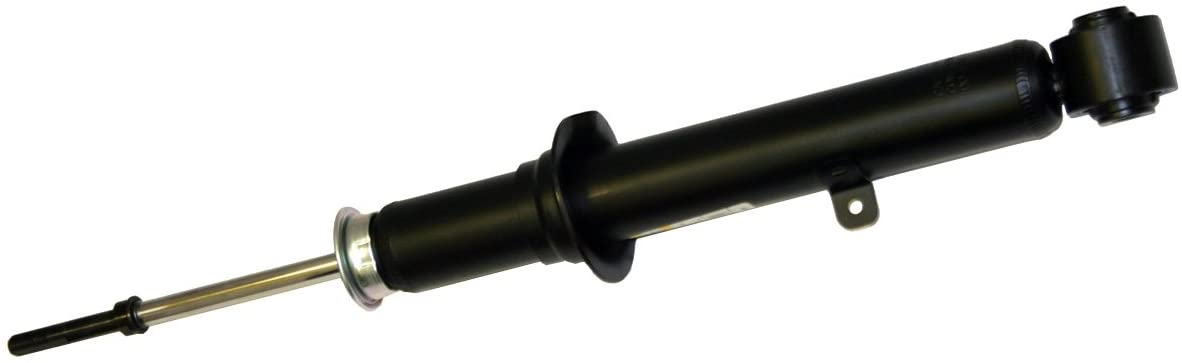 Monroe Shocks & Struts OESpectrum 71133 Suspension Strut