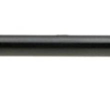 ACDelco 46G0288A Advantage Front Suspension Stabilizer Bar Link Kit with Link, Boots, and Nuts