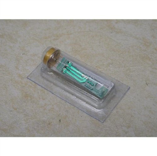 Infrared Photodiode Thermal Sensor Assembly