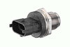 Bosch Rail Pressure Sensor for Dodge Cummins 6.7L 2007-2013
