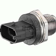 Bosch Rail Pressure Sensor for Dodge Cummins 6.7L 2007-2013