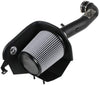 aFe 51-12092 Stage 2 Pro Dry S Air Intake System for Jeep Wrangler V6-3.6L