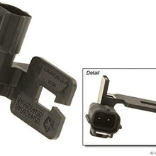 Mopar W0133-1940253 Ambient Air Temperature Sensor