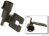Mopar W0133-1940253 Ambient Air Temperature Sensor