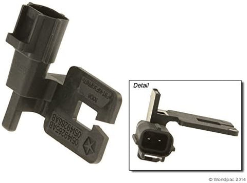 Mopar W0133-1940253 Ambient Air Temperature Sensor