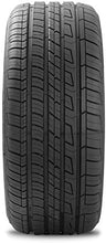 Cooper CS5 Ultra Touring Radial Tire - 225/60R18 100V