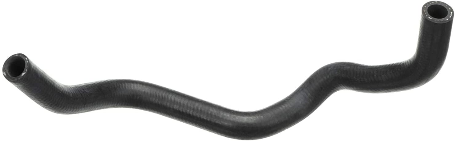 ACDelco 16117M Professional Molded Heater Hose