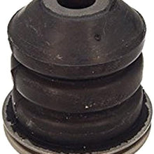 OES Genuine Strut Bump Stop for select Volvo models