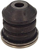 OES Genuine Strut Bump Stop for select Volvo models