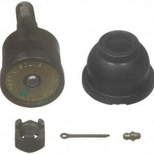 Quick Steer K7025 Ball Joint