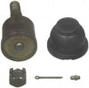 Quick Steer K7025 Ball Joint