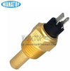 Engine Oil Water Coolant Temperature Temp Sensor Sender 3845N05-010 For Dongfeng Cummins 3967250