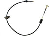 Pioneer CA-1113 Transmission Shift Cable