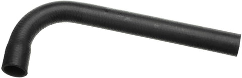ACDelco 22759L Professional Molded Coolant Hose
