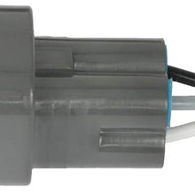 SCITOO O2 Oxygen Sensor Front or Rear Upstream or Downstream 234-4162 234-4154, 8946539885, 8946569175 fit for 1996-2000 Toyota 4Runner 1996-1998 Toyota T100