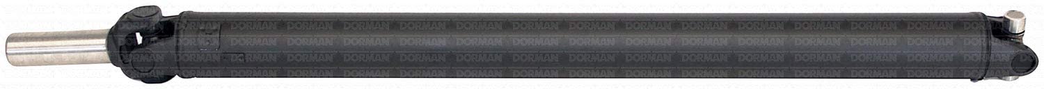 Dorman - OE Solutions 946-045 Rear Driveshaft Assembly