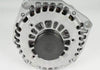 ACDelco 15288860 GM Original Equipment Alternator