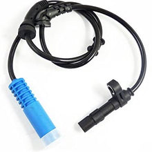 New Front ABS Wheel Speed Sensor S107611001Z Fit For MINI COOPER 2002-2008