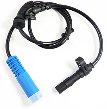 New Front ABS Wheel Speed Sensor S107611001Z Fit For MINI COOPER 2002-2008