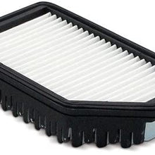 Genuine OEM Hyundai Air Filter 28113-1R100