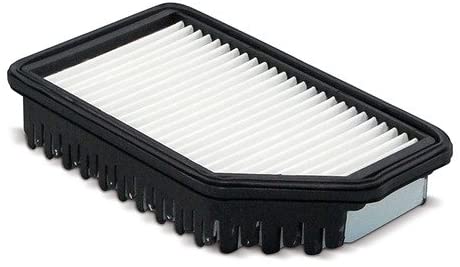 Genuine OEM Hyundai Air Filter 28113-1R100