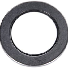 GM Genuine Parts 24240315 Automatic Transmission Differential Carrier Thrust Bearing